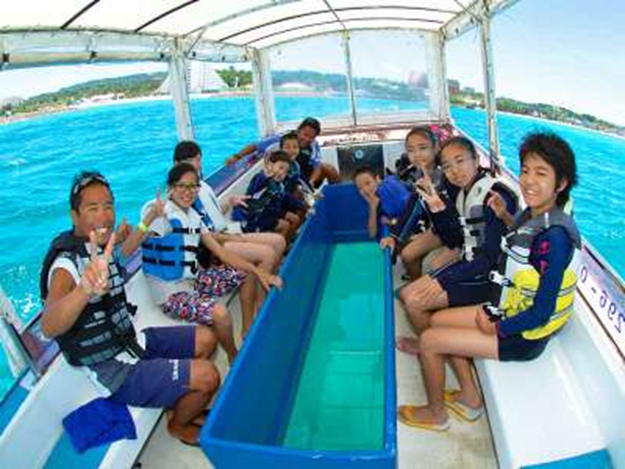 フリーザ様 tweet media