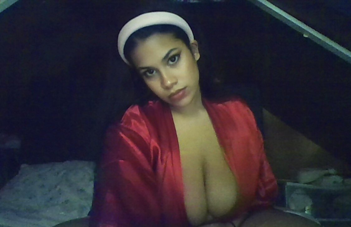 sen 🦇 tweet media