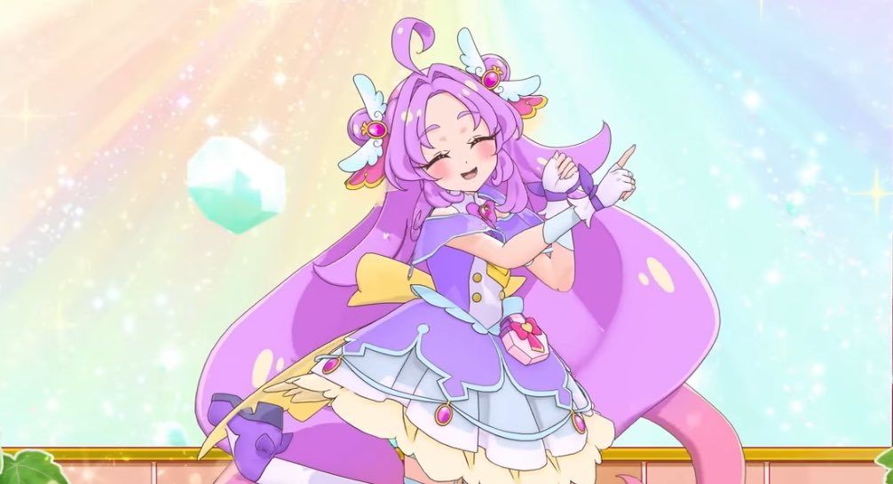 🌸 𝔸𝕜𝕖𝕥𝕚 𝔸𝕟𝕟𝕒 💜 tweet media