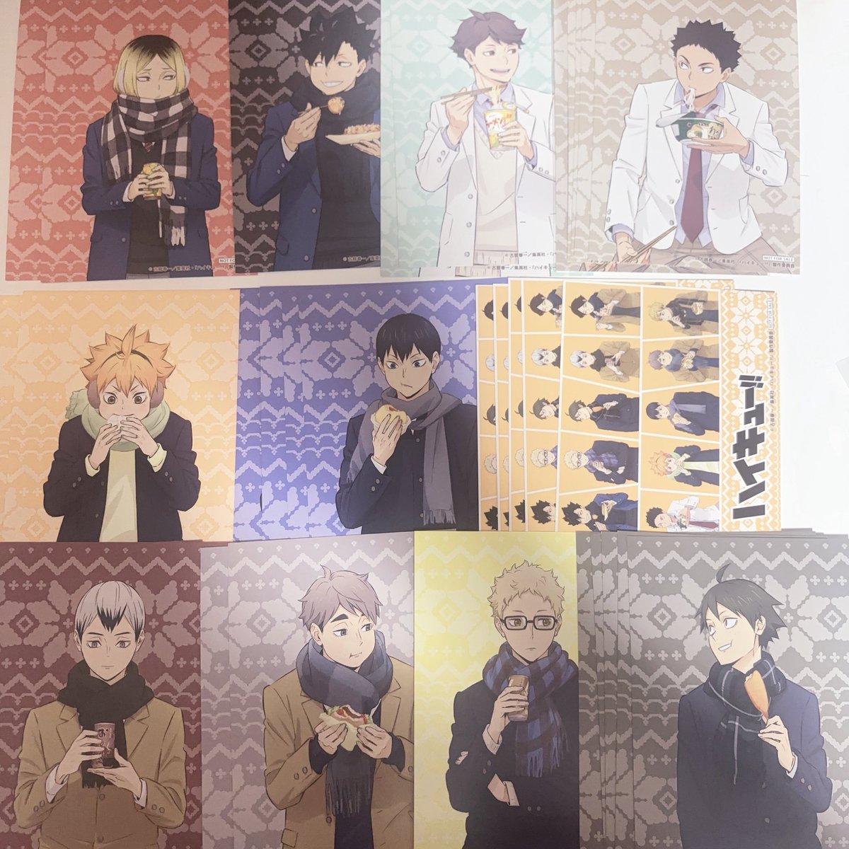 𝑹 ⟡.· tweet media