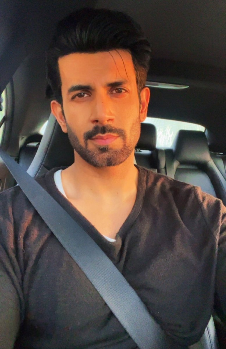 🆁🅸🆂🅴 🅸🅽 🆆️️🅰🆅🅴🆂 (𝓐𝓕𝓡𝓘𝓝𝓐 ) tweet media