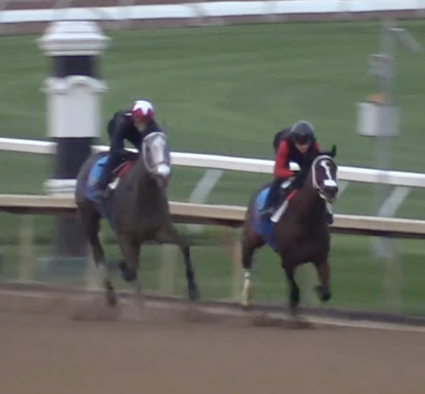 David Aragona tweet media