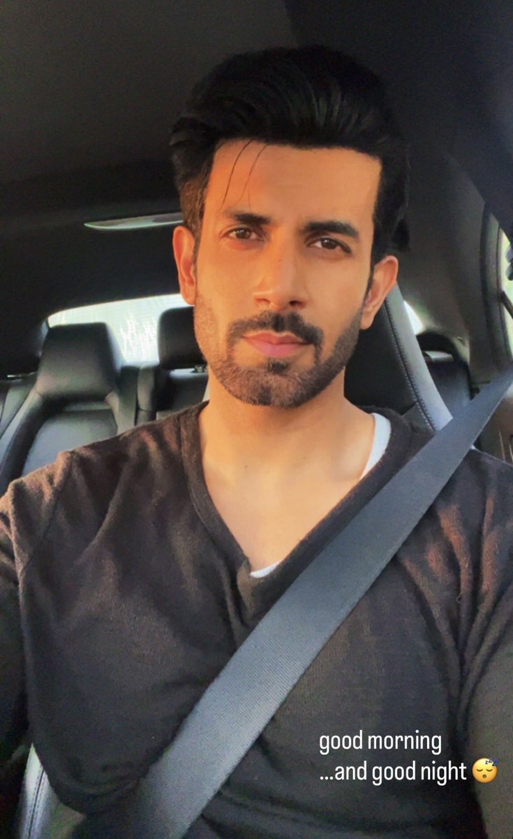 Sushie 🪐🥀 tweet media