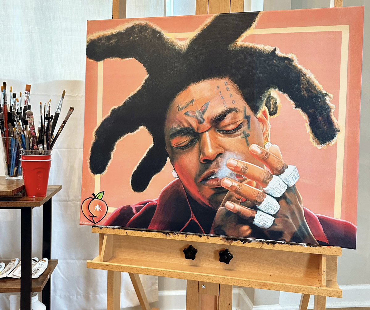 SAY CHEESE! 👄🧀 tweet media