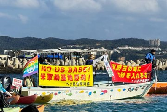 フリーザ様 tweet media