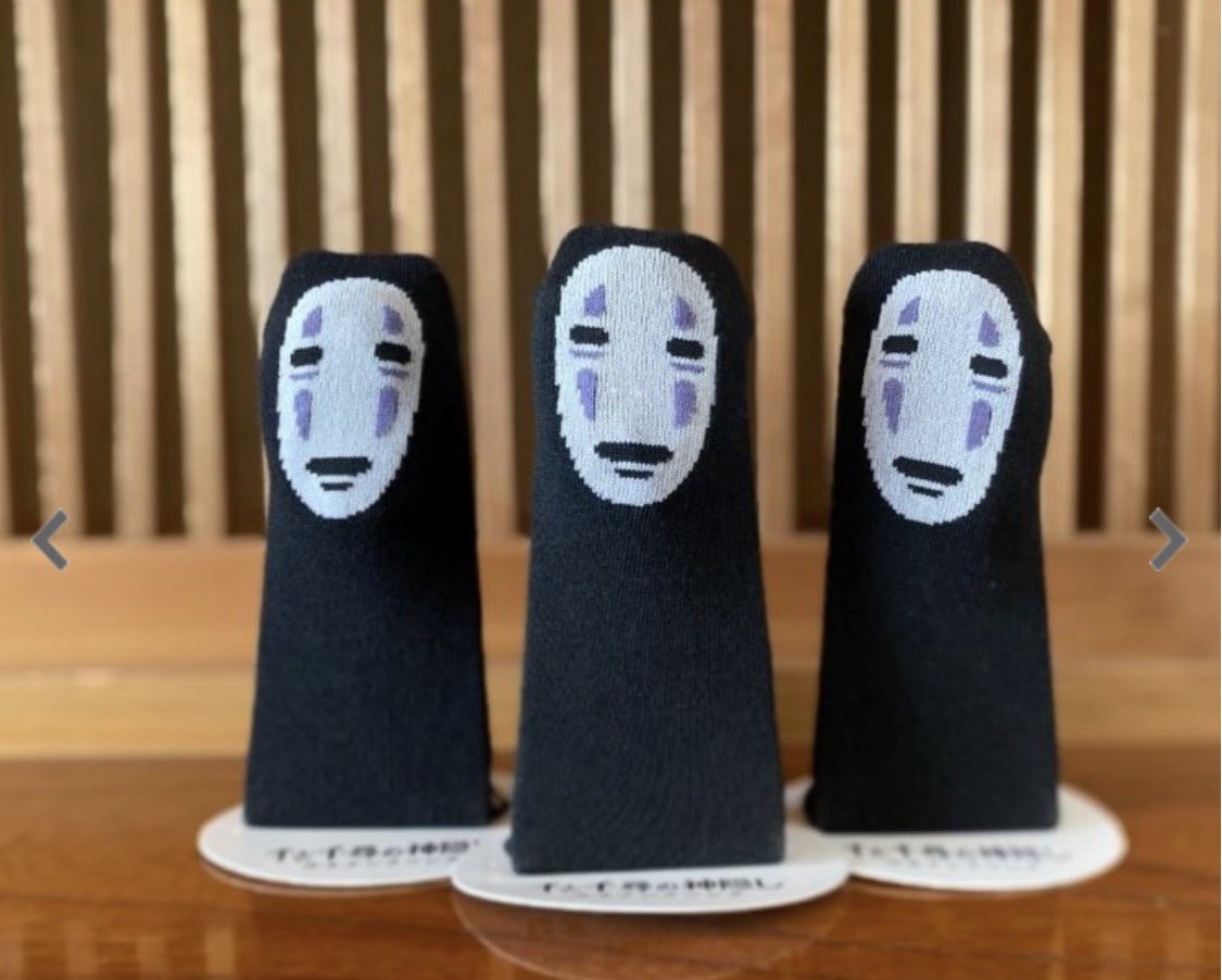 ころも🍤 tweet media