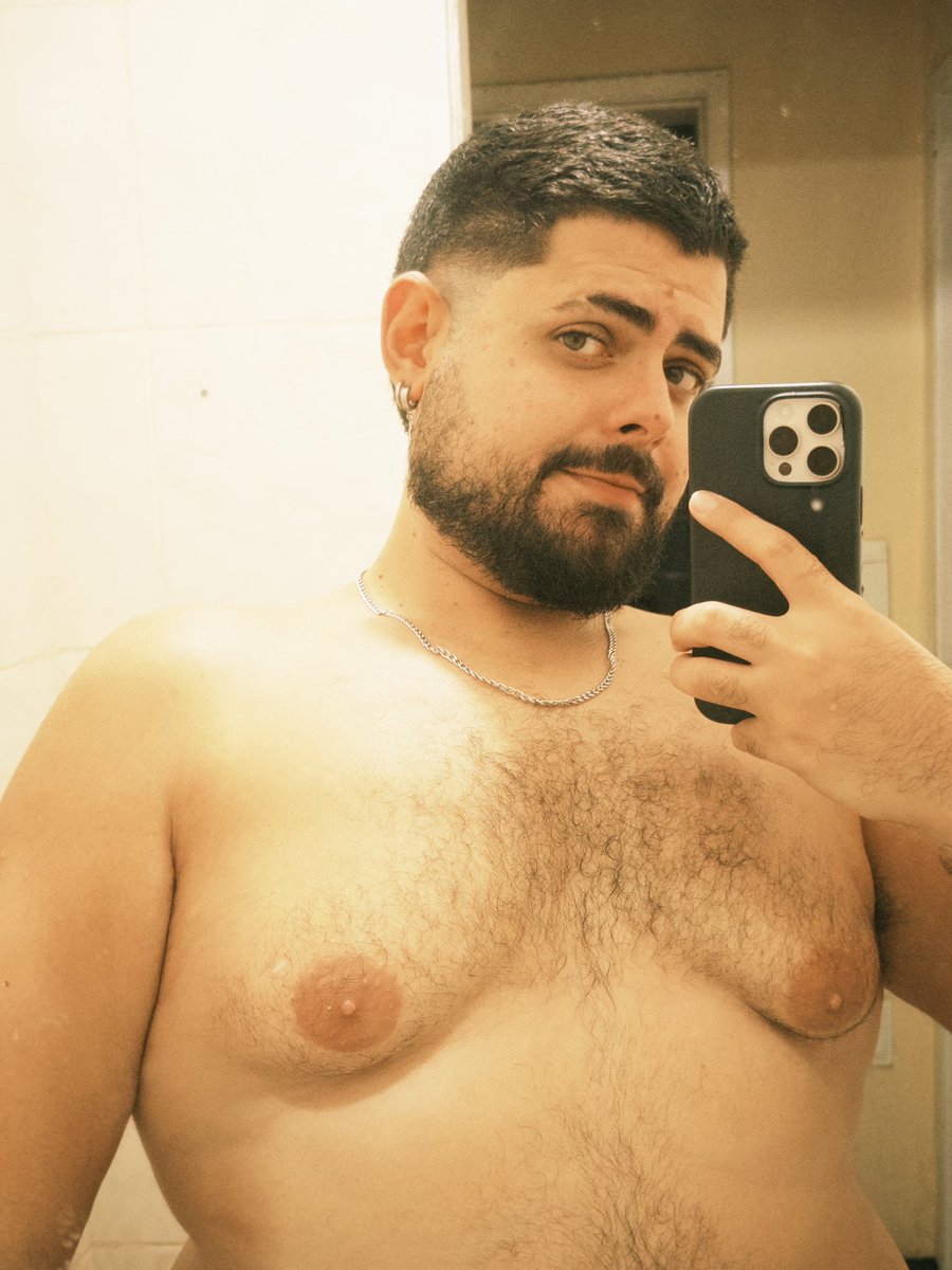 bearbranquinho tweet media