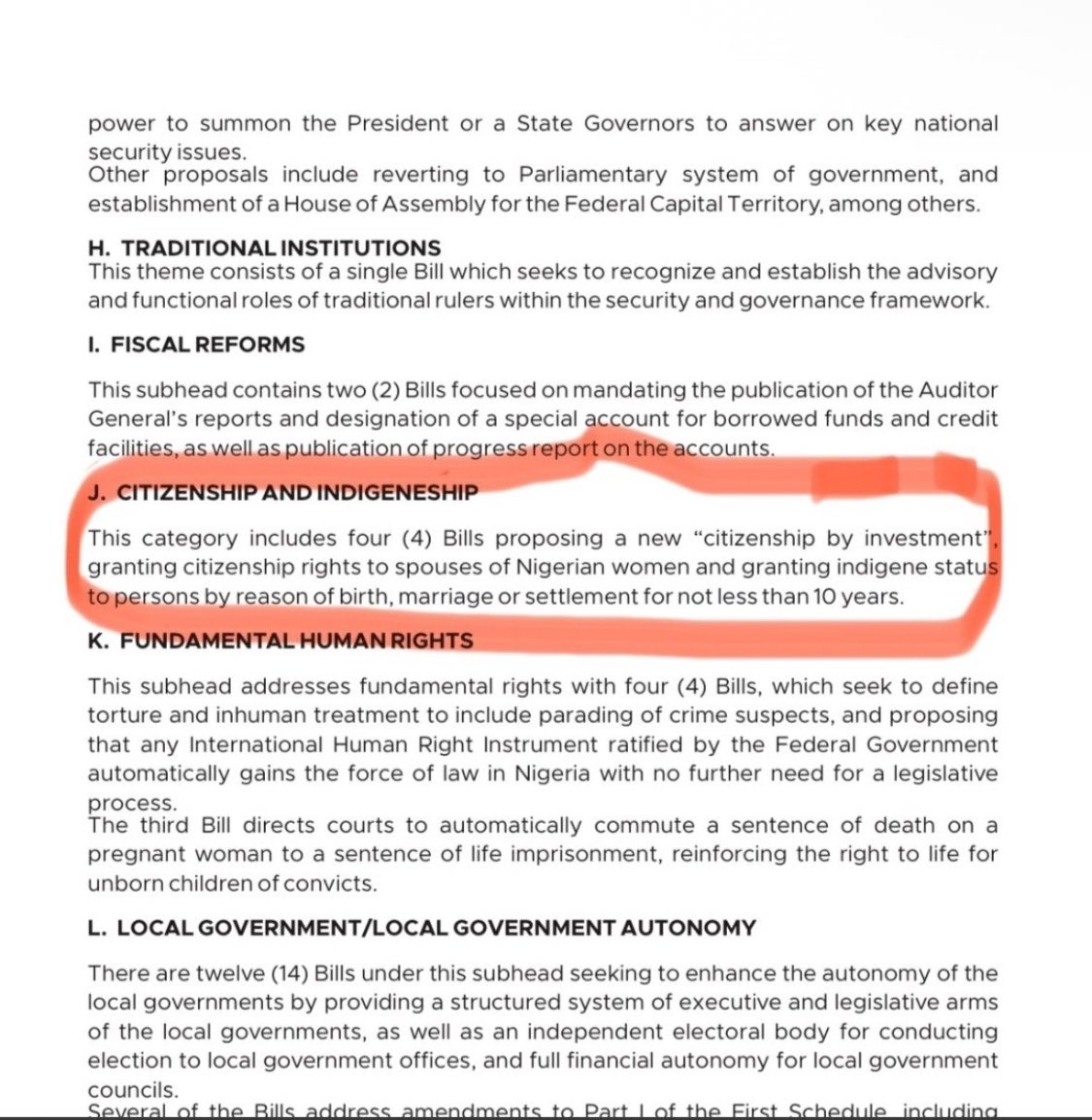 Lagos Igbo 🇳🇬 & 🇺🇸 tweet media