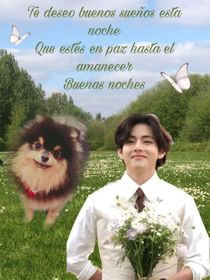 javi ⊙⊝⊜ tweet media