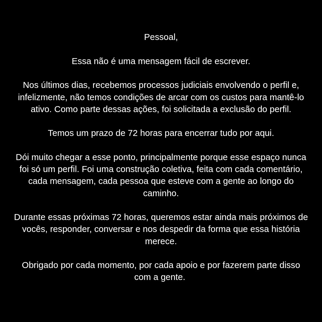 Remo Insider 🦁🅰️ tweet media