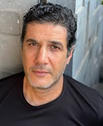 merlinpapin3's tweet photo. On souhaite un Bon Anniversaire au réalisateur et scénariste #NabilAyouch qui a 57 ans on lui doit
Much Loved
Haut et Fort
Razzia
Mektoub
Ali Zaoua prince de la rue
My Land
Adam
Le Bleu du Caftan
Les Chevaux de Dieu
@FredOL69007
❤️si vous aimez https://t.co/FiocwwFXHM