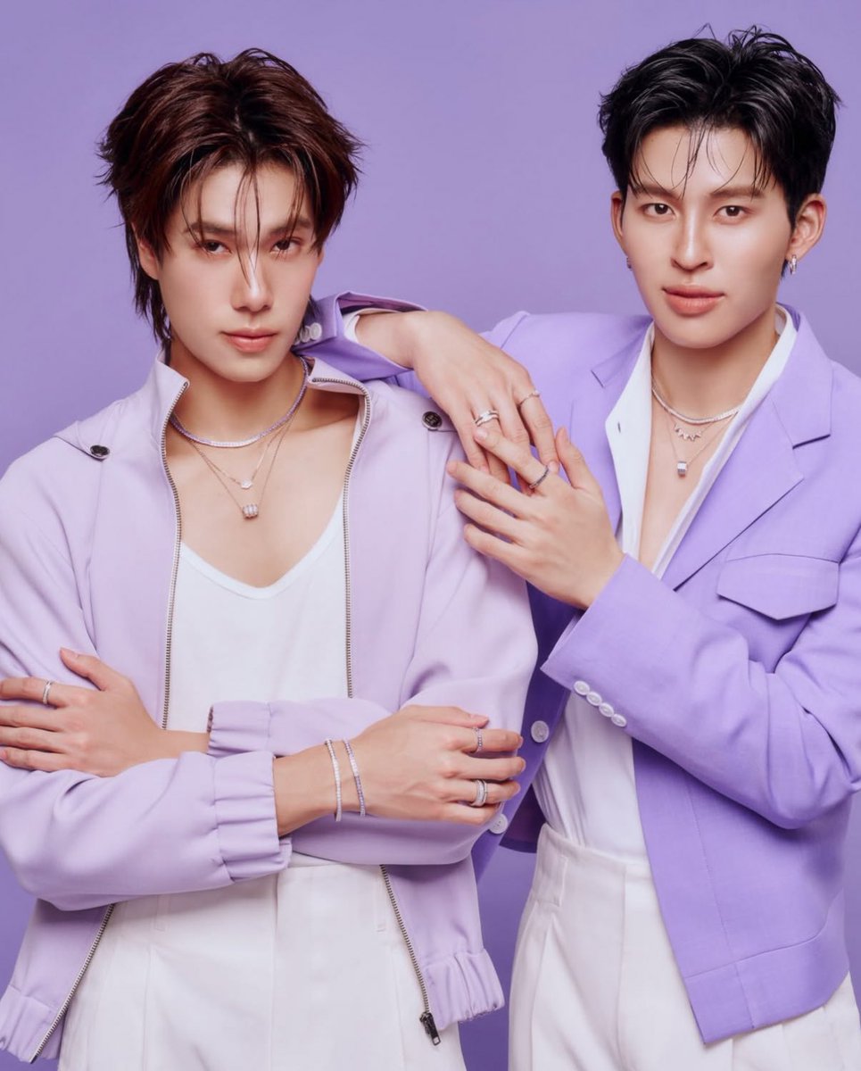 หมูแฮม🐷🎀 tweet media