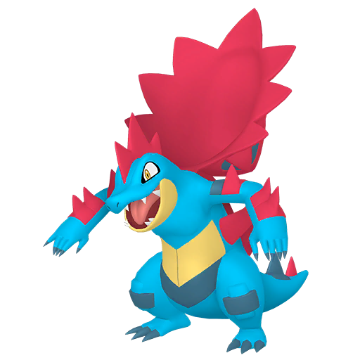 Centro LEAKS tweet media