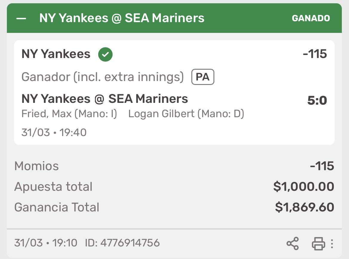 Sergio Rivera tweet media