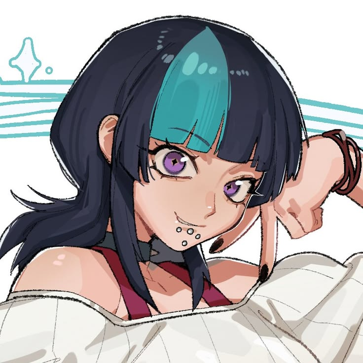 Kirara⭐Hoshi (parody) TEAM 4 🗣️🔛🔝🔥 tweet media