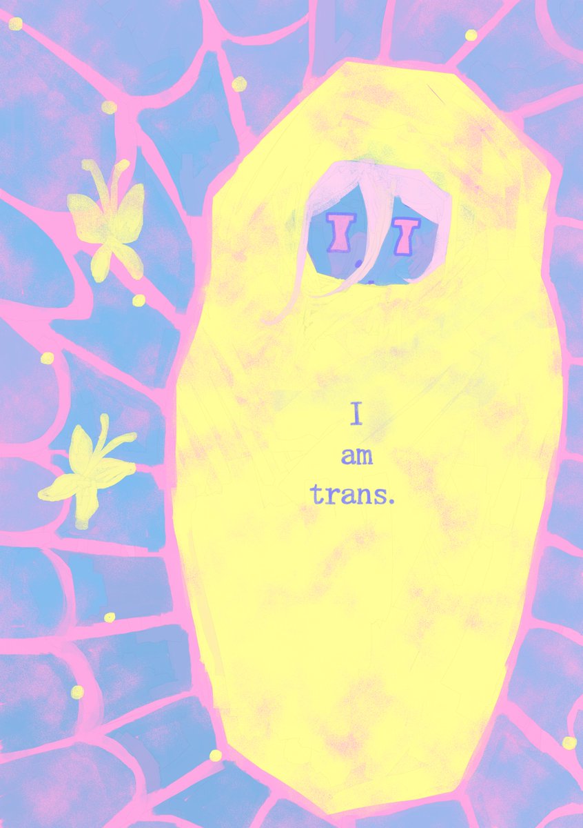 Juno ⛓️‍💥🪓 tweet media