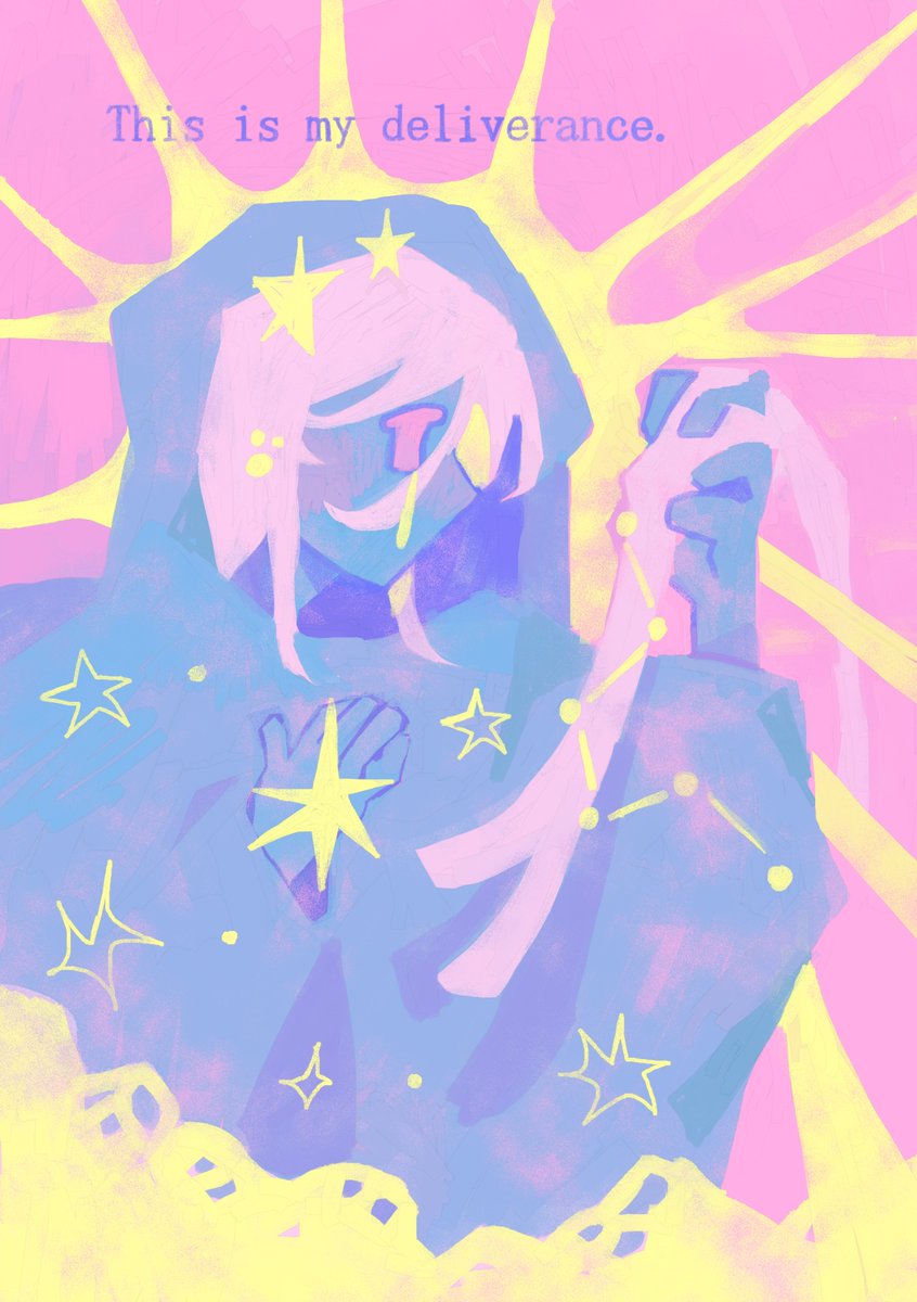 Juno ⛓️‍💥🪓 tweet media