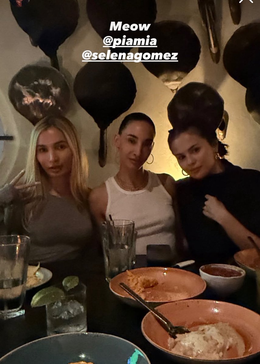 Marloliove tweet media