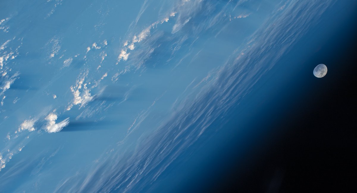 Alexander Gerst tweet media