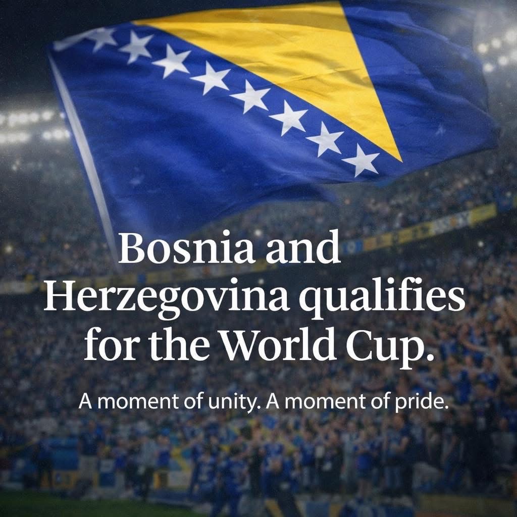 Institute For the Research of Genocide Canada tweet media