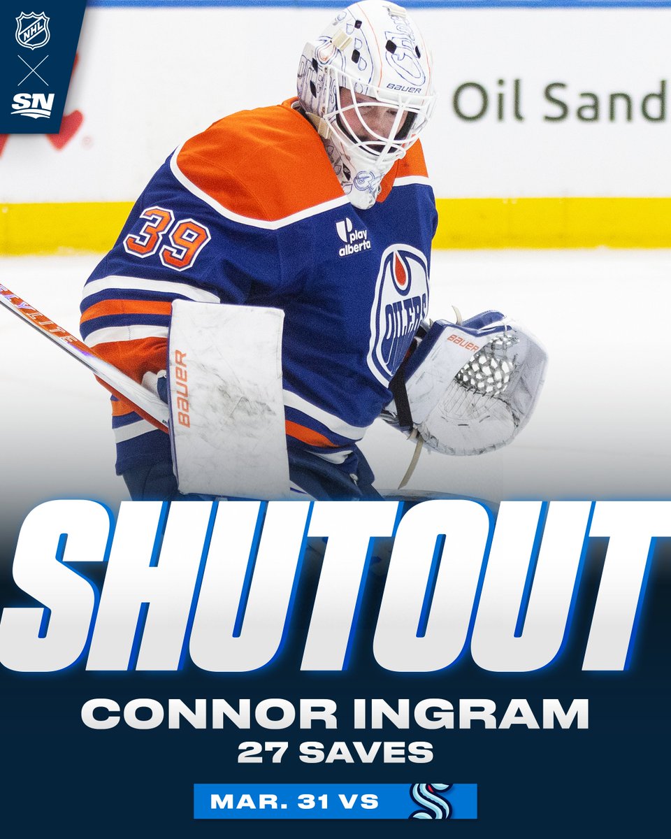 Sportsnet tweet media