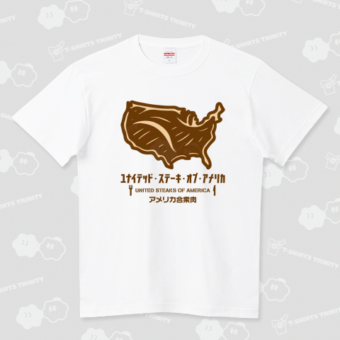 ももも🍑/Tシャツトリニティ tweet media