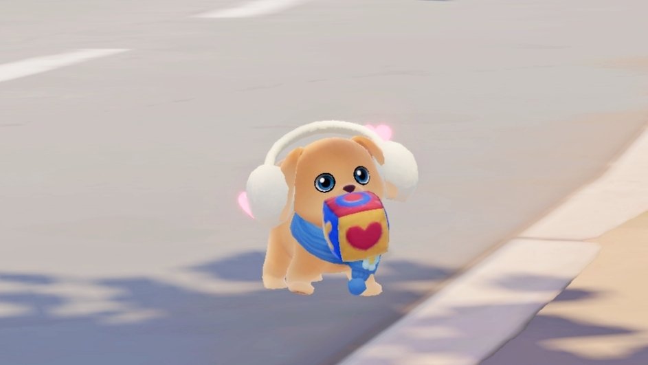 カニちゃん🤍 tweet media