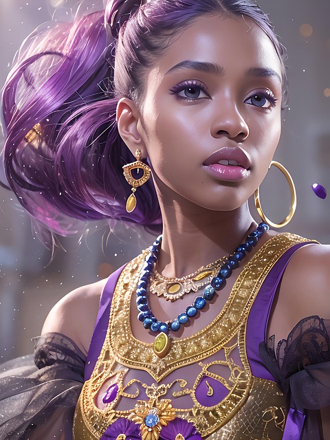 Andrew Crossman tweet media