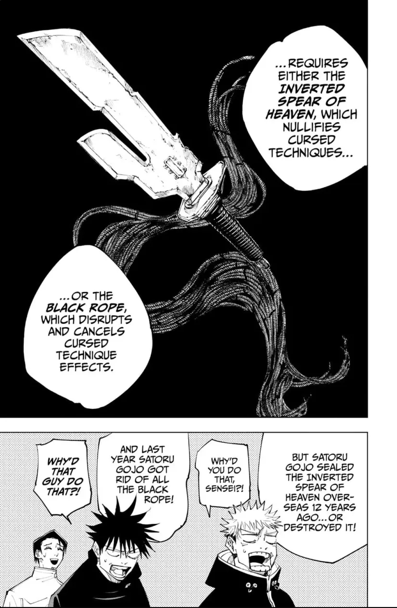 Ssj3sonic12 tweet media