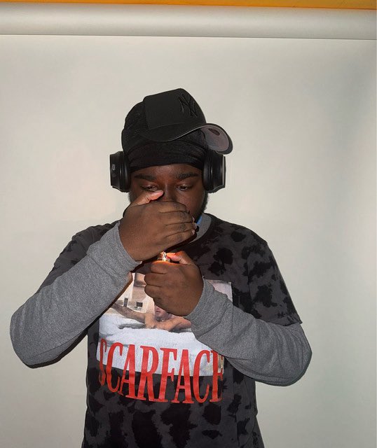 Less Go Raper ‼️ IS SLAYR THE RAPPER WITH LESS SWAG /WORST DRESSED RAPPER OF ALL TIME ...