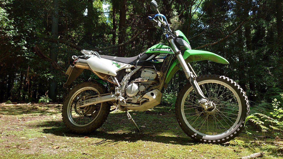 藤内 勝海 tweet media