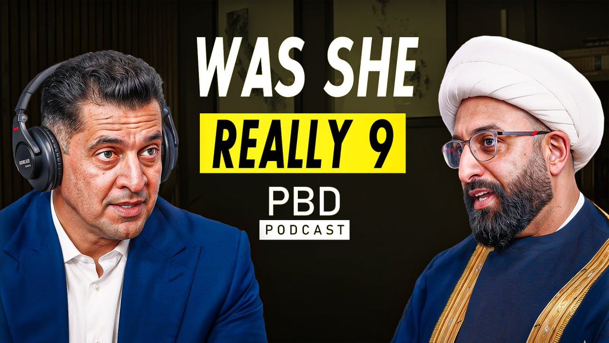 Moha | Thumbnail Designer tweet media