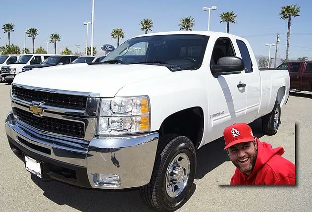 Augie Nash tweet media