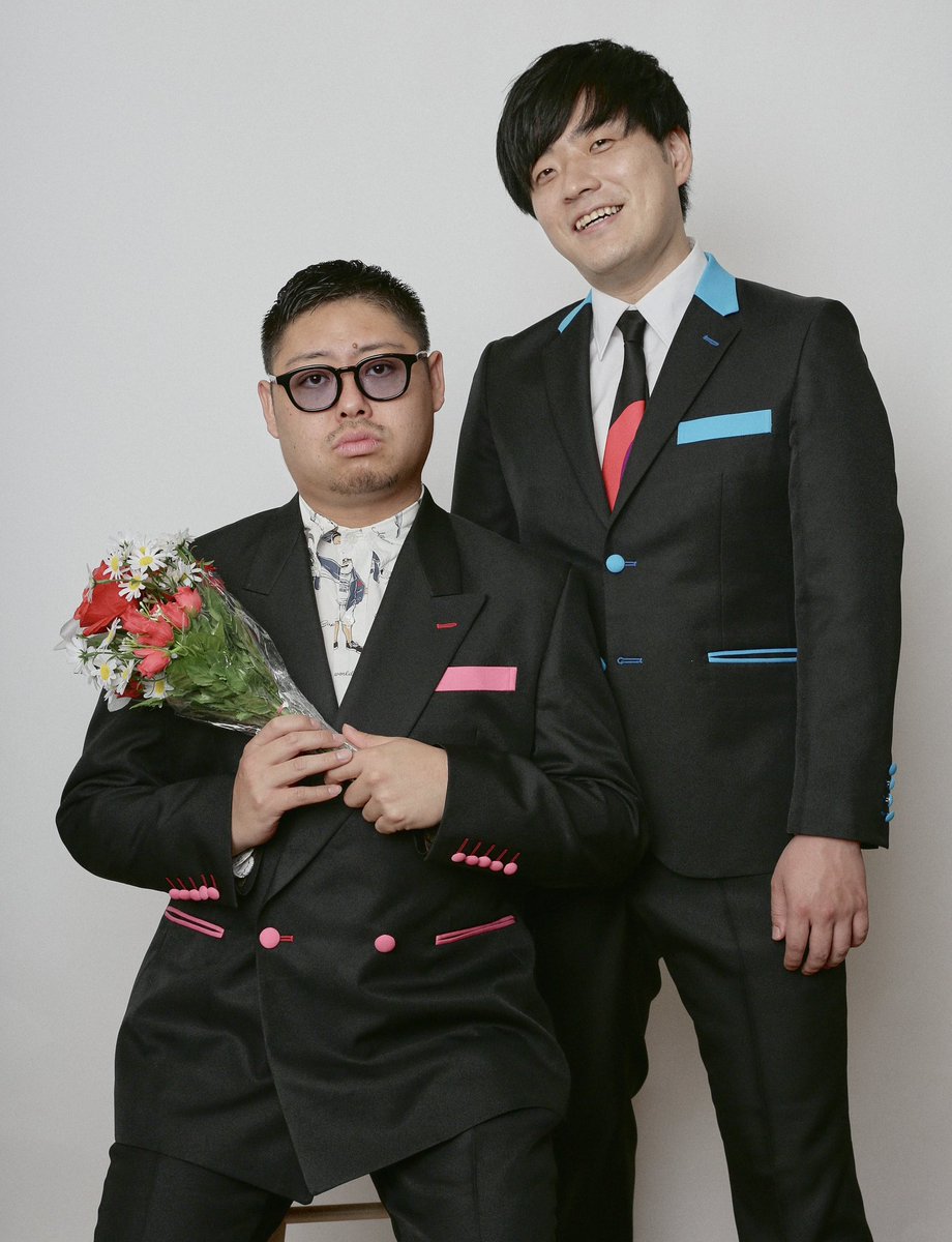 三浦リョースケ tweet media