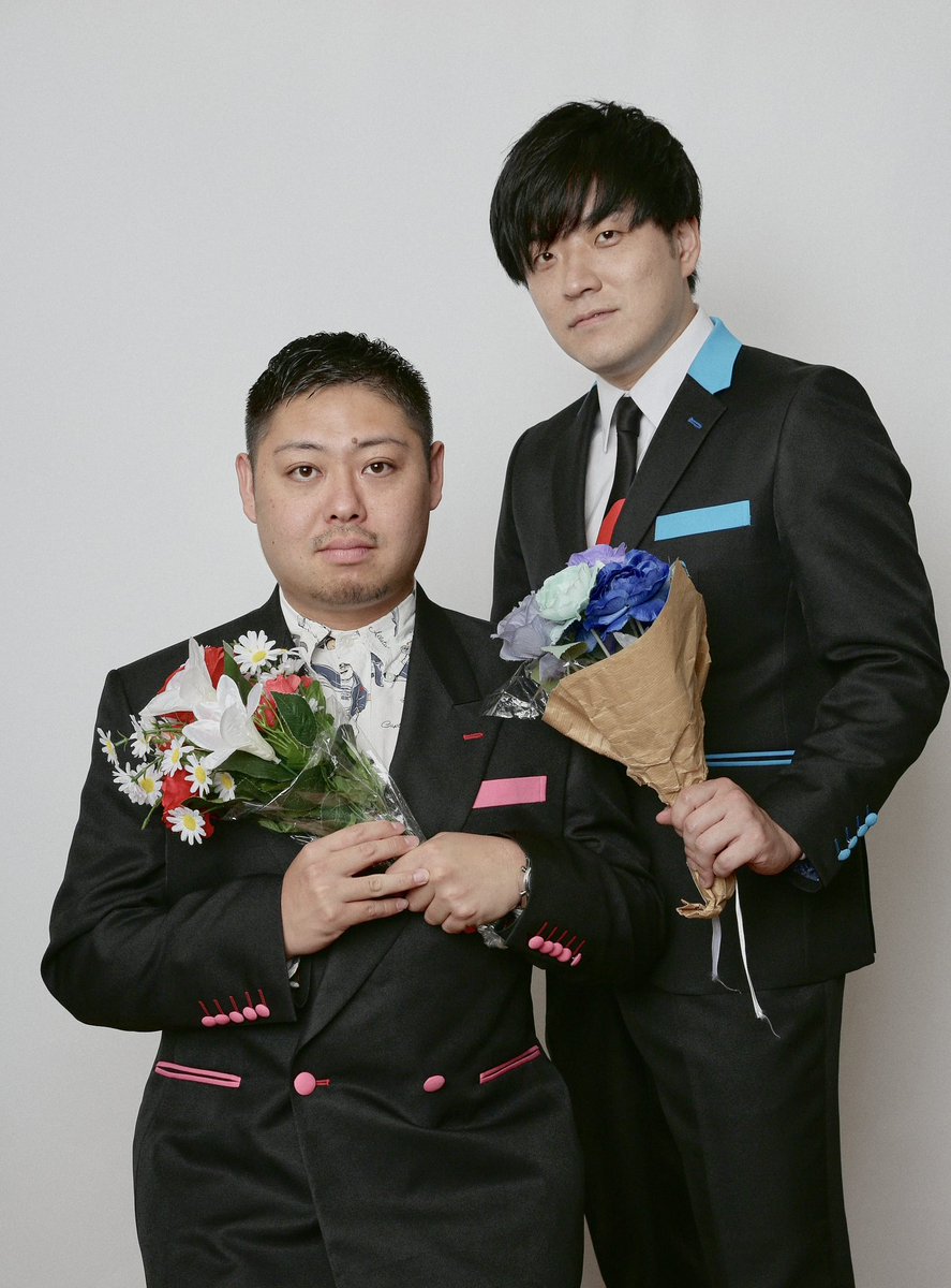 三浦リョースケ tweet media