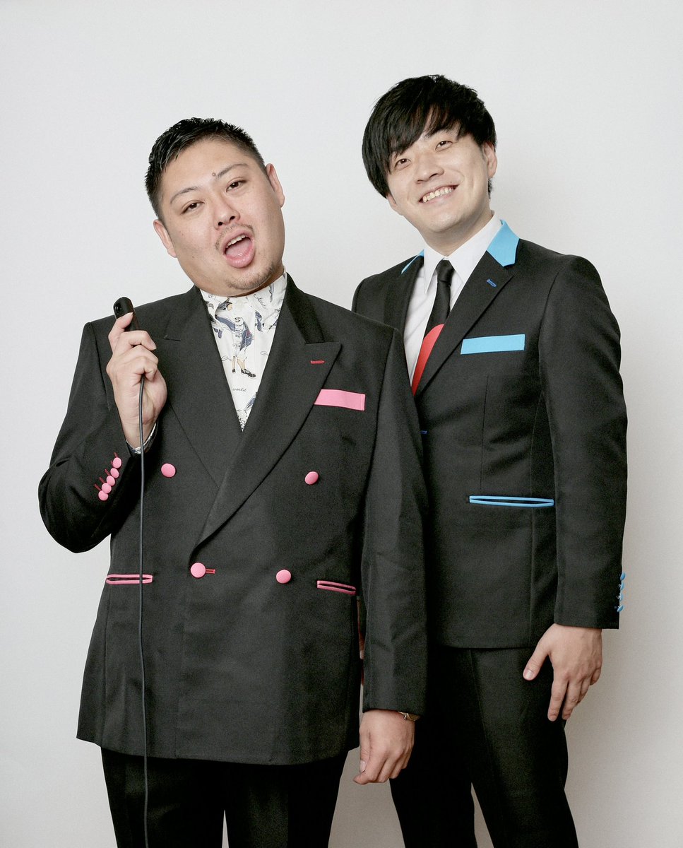 三浦リョースケ tweet media