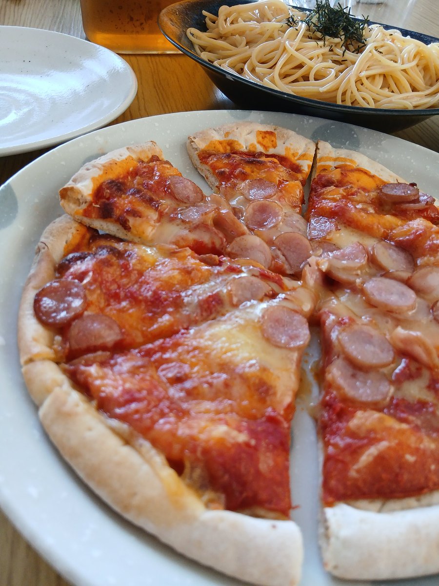 ネコムー🧪｜生活研究 tweet media