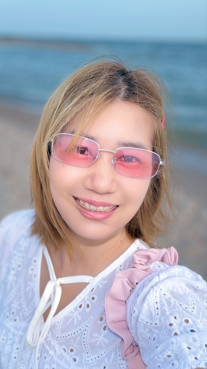 มัทฉะชาไทย🍵 tweet media