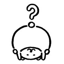 Terry :^ tweet media