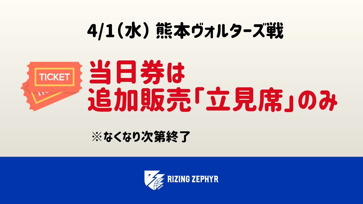 確認用！購入しないでください バイク販売 #バイク車検 #バイク修理 #avenis125 #バイク自賠責保険