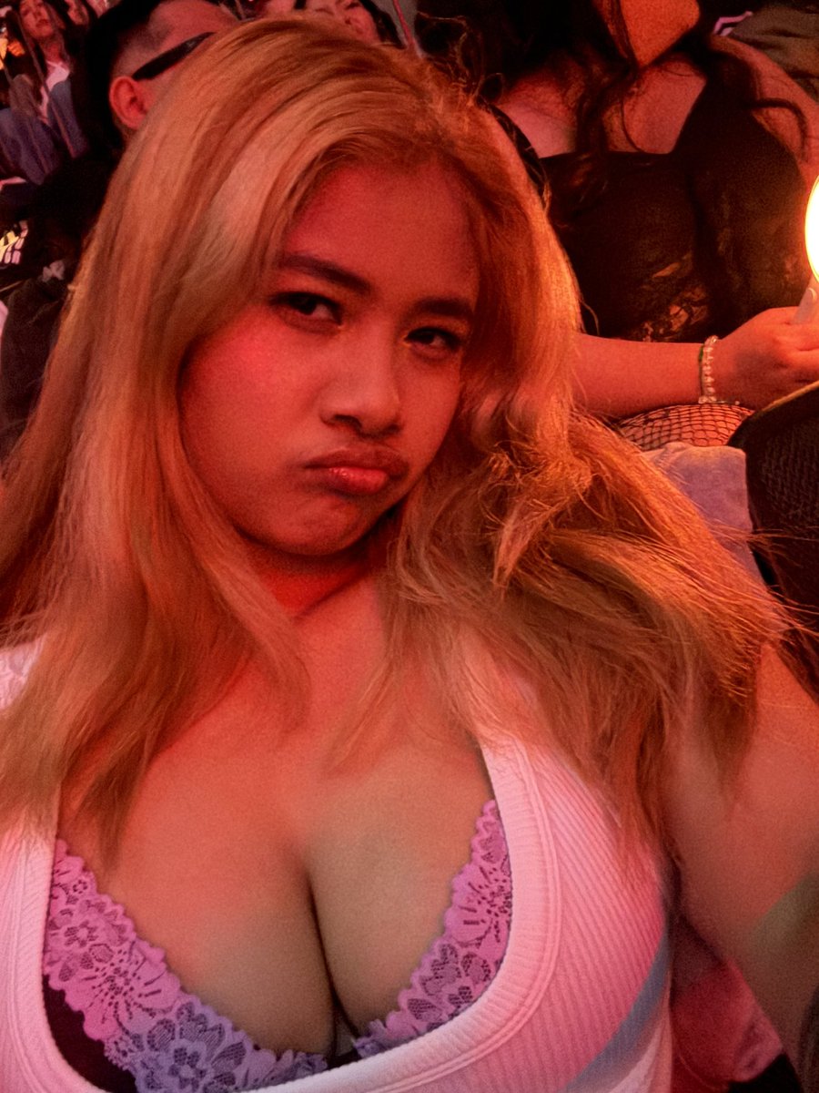 nami 🌊 tweet media