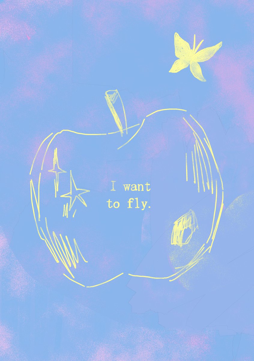 Juno ⛓️‍💥🪓 tweet media