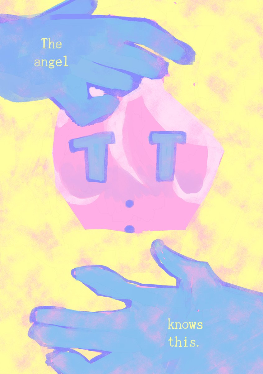 Juno ⛓️‍💥🪓 tweet media