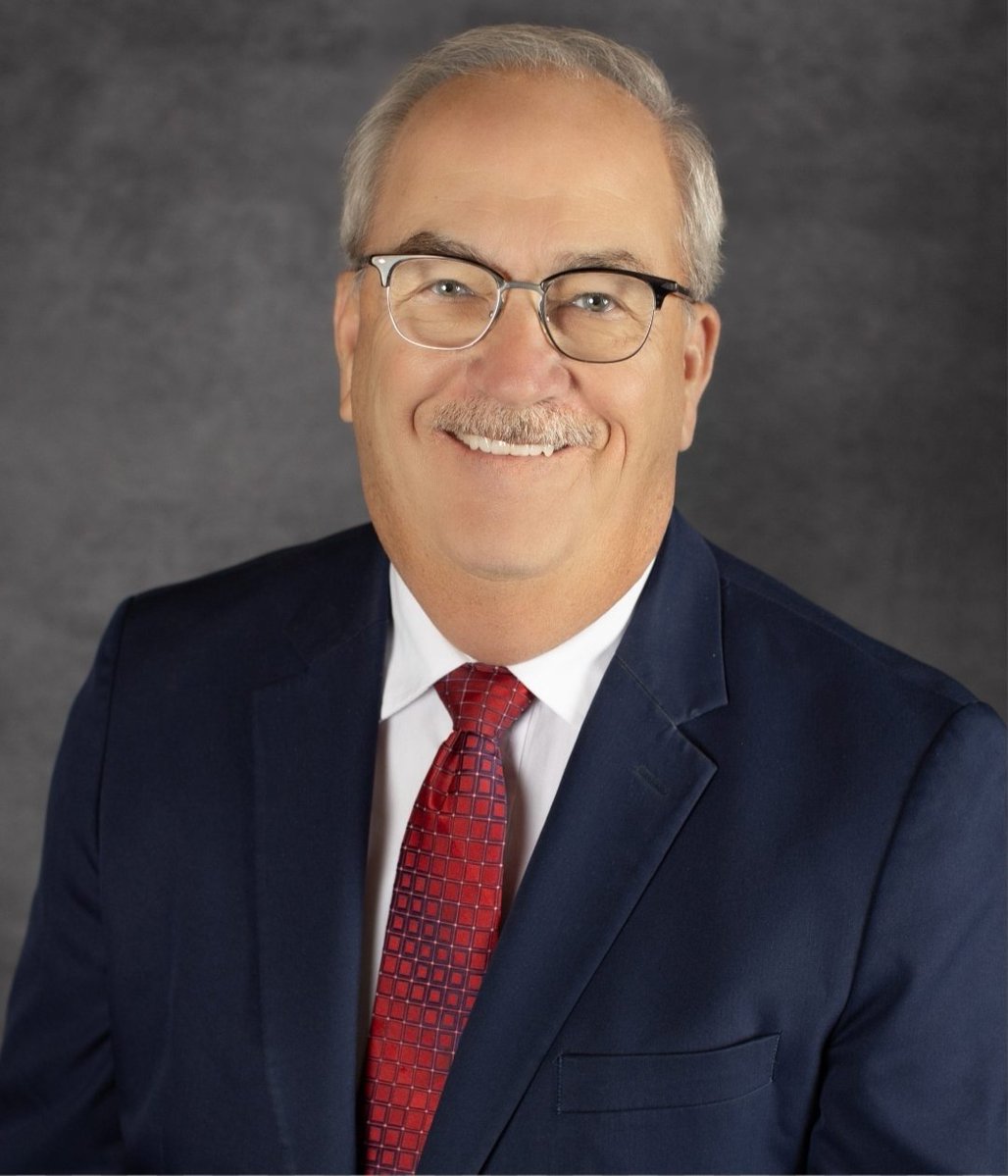 Conservative_Josh231 tweet media