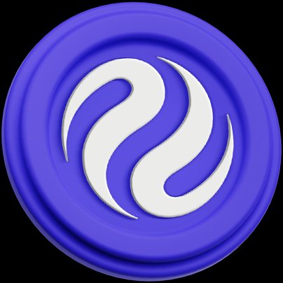 Dragon Knight tweet media