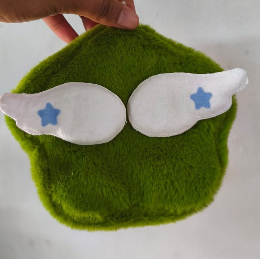 Yu~ #1st🍏໒꒱ tweet media