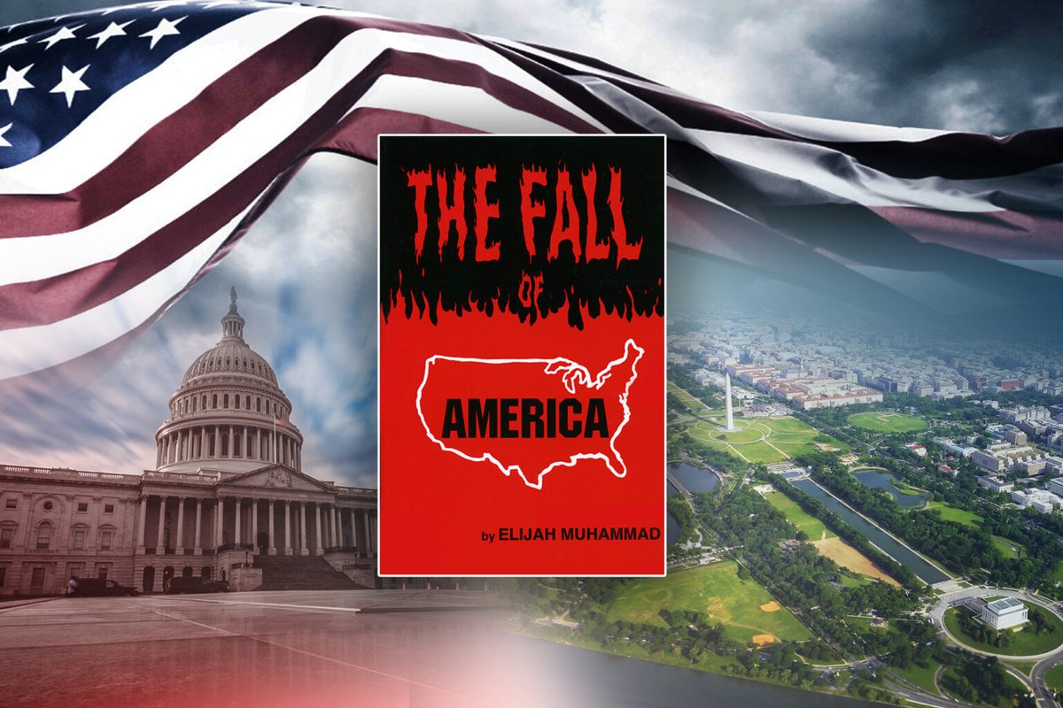 Dallen14 tweet media