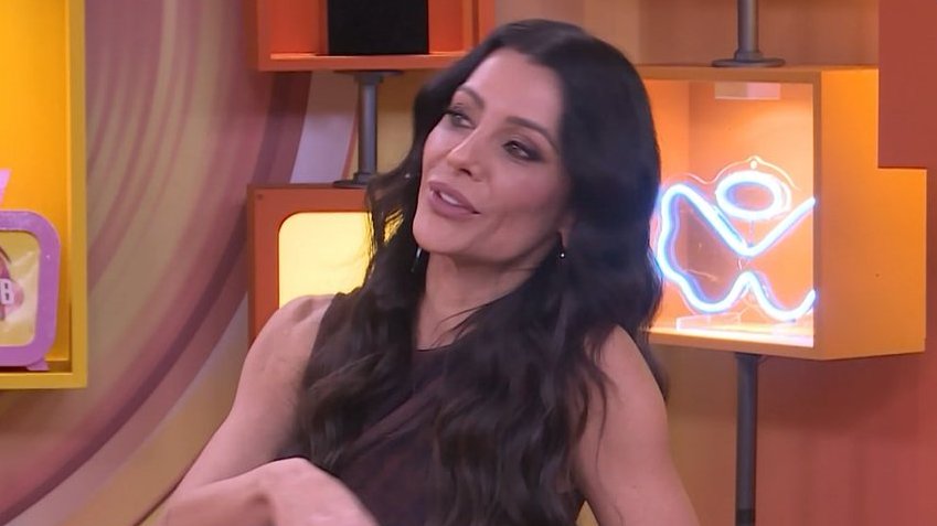 Sérgio Santos tweet media