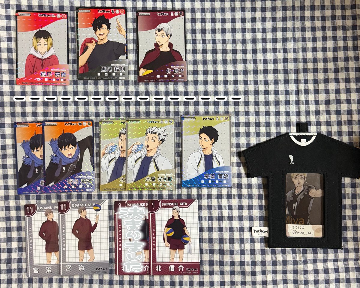 にこにこ tweet media