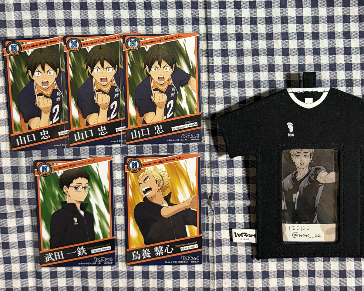 にこにこ tweet media